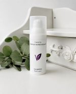 Via Breeze Relief Cream2