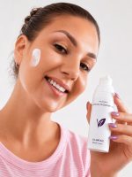 Via Breeze Relief Cream3