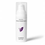 Via Breeze Relief Cream 50ml