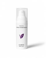 Via Breeze Relief Cream4