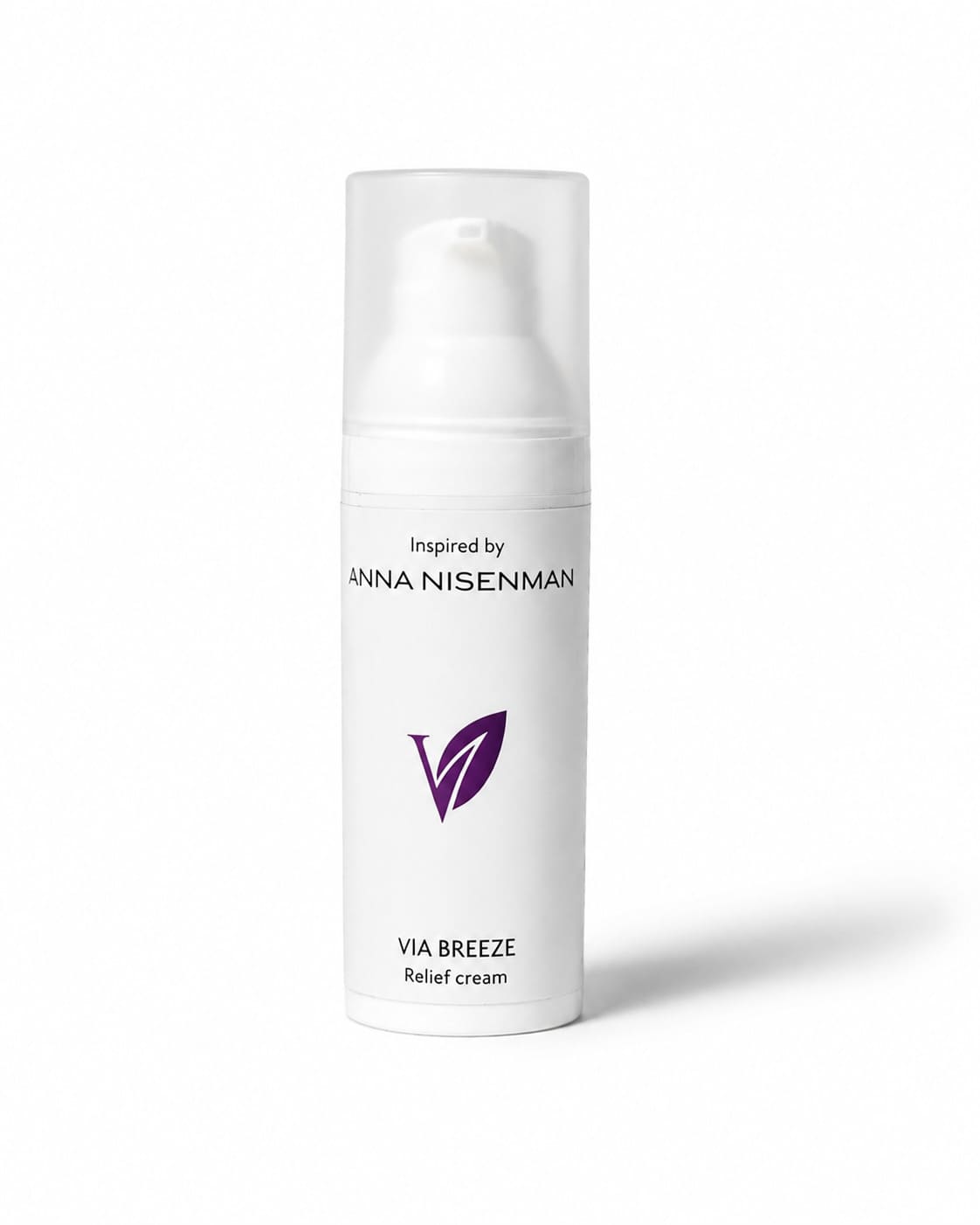 Via-Breeze-Relief-Cream4 Via Breeze Relief Cream4