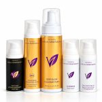 Via Post Acne Scars Kit