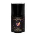 Inspired Anti Wrinkle Serum 50ml