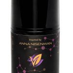 Inspired Anti Wrinkle Serum 50ml