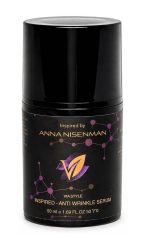 anti wrinkle serum