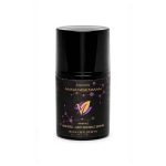 Inspired Anti Wrinkle Serum 50ml