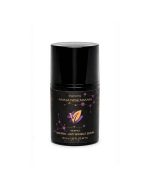 anti wrinkle serum.jpg