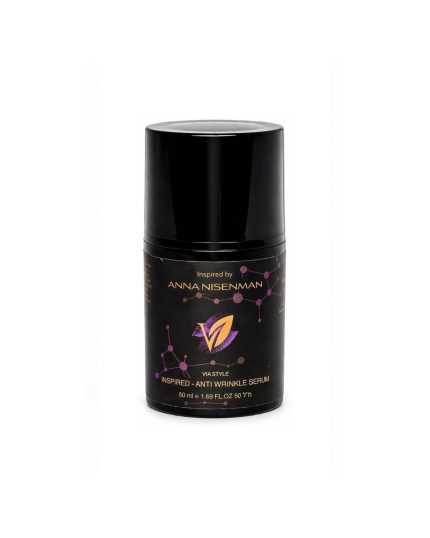 anti wrinkle serum.jpg