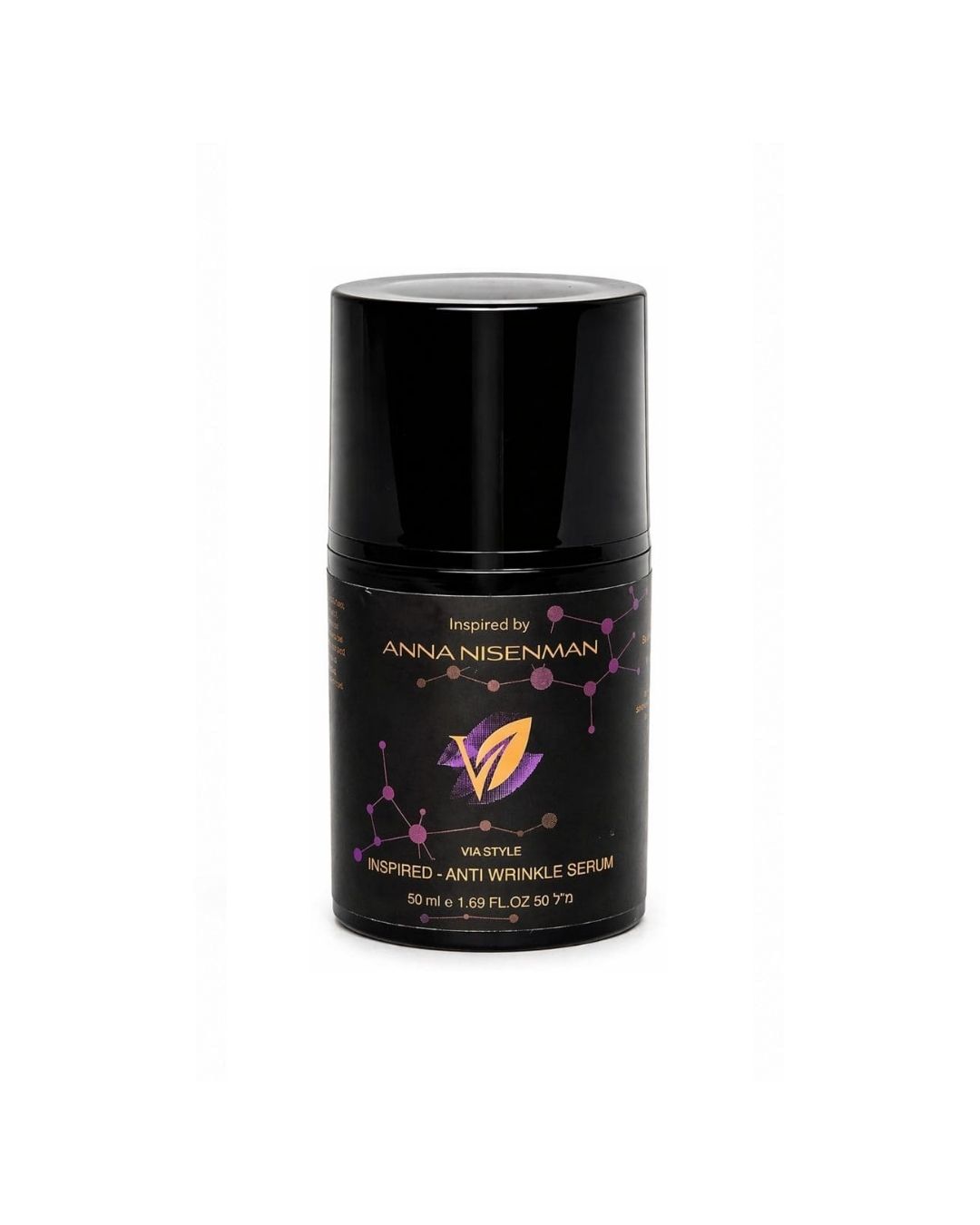 anti-wrinkle-serum.jpg anti wrinkle serum.jpg