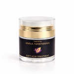 file 000000001368720a94bd43fc0d723b08