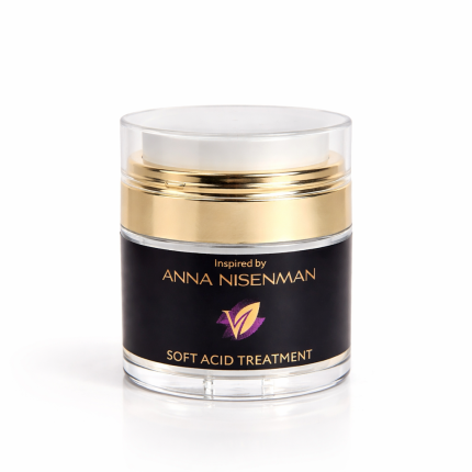 file 000000001368720a94bd43fc0d723b08