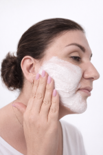 file 000000001bb8720a9c4c8b491b8682e9