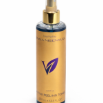 Active Peeling Toner 250ml