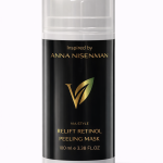 Retinol Lift Peeling Mask 100ml