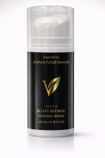 file 000000002d7071fdae466f28eb800833