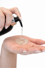 file 0000000046c471f4b68d671d957d9813