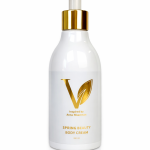 Spring Beauty Body Cream 300ml