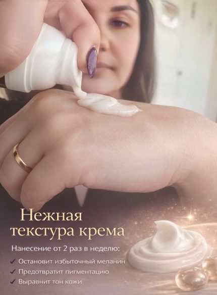 file 000000004de872439c9d074eddce39a9