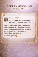 file 000000005ebc720a96aea9174c0e0155