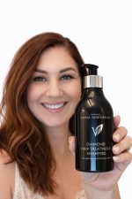 file 000000006eec720a848257f0db5c7b70