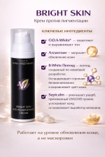 file 000000009dc07246a7a1b67b7f46c360