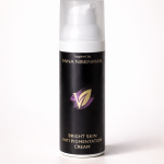 Bright Skin Anti Pigmentation Cream 50ml