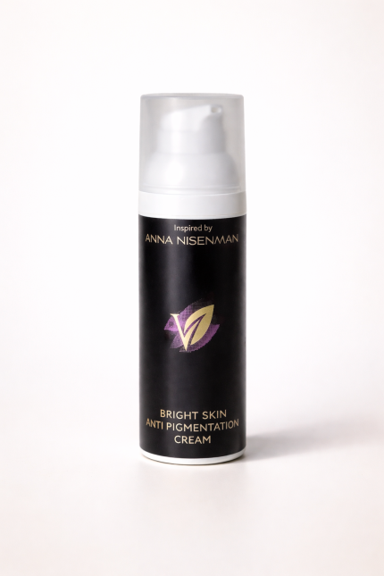 file 00000000a43c7243a0b4c7e9fa9fdee2