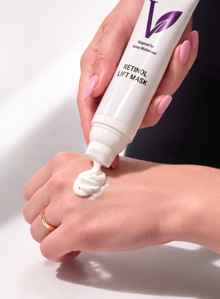 file 00000000ab707243af082b9a08598b5a