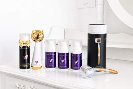 file 00000000beb472469b73c38760180d02