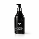 Diamond Hair Treatment Shampoo 300мл