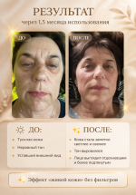 file 00000000c4a0724393924968c0f1d89b