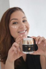 file 00000000c7ec7246aeb524eed36bbaaa