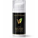 RELIFT Retinol Peeling Mask 100ml