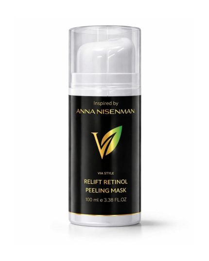 reliftretinolmask