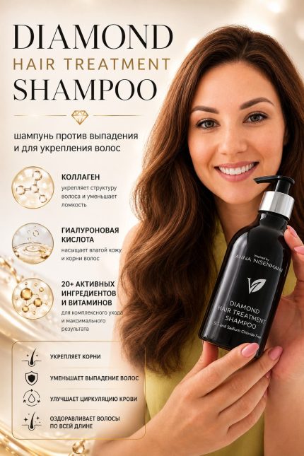 shampoo2