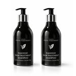 Карусель отзывы 5