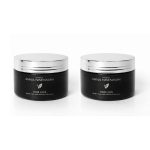 1+1 🎁 Hair Love Keratin Mask 250мл