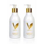 1+1 🎁 Spring Beauty Body Cream 300ml