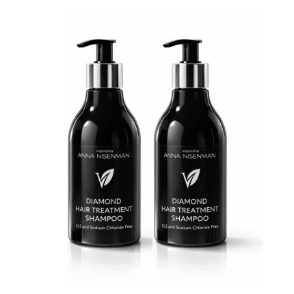 Рассылки