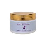 Oblepiha Harmony Cream 250 ml