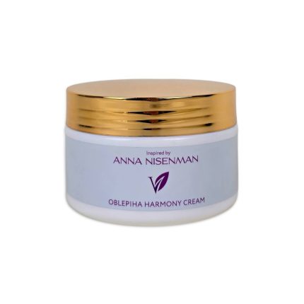 Oblepiha 250ml