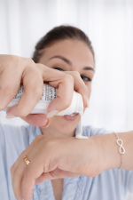 1+1 🎁Derma Glow Mask 100 ml — изображение 3