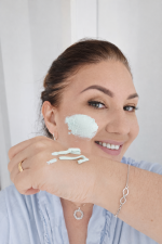 1+1 🎁Derma Glow Mask 100 ml — изображение 2