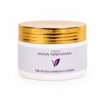 Oblepiha Harmony Cream 250 ml