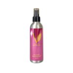 Silk Mist Hair Perfume 150ml