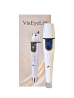 Аппарат для глаз ViaEyeLift
