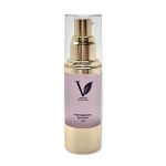 IntenseRenew Eye Elixir 30 ml