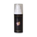 LactiBoost Acid 50 ml