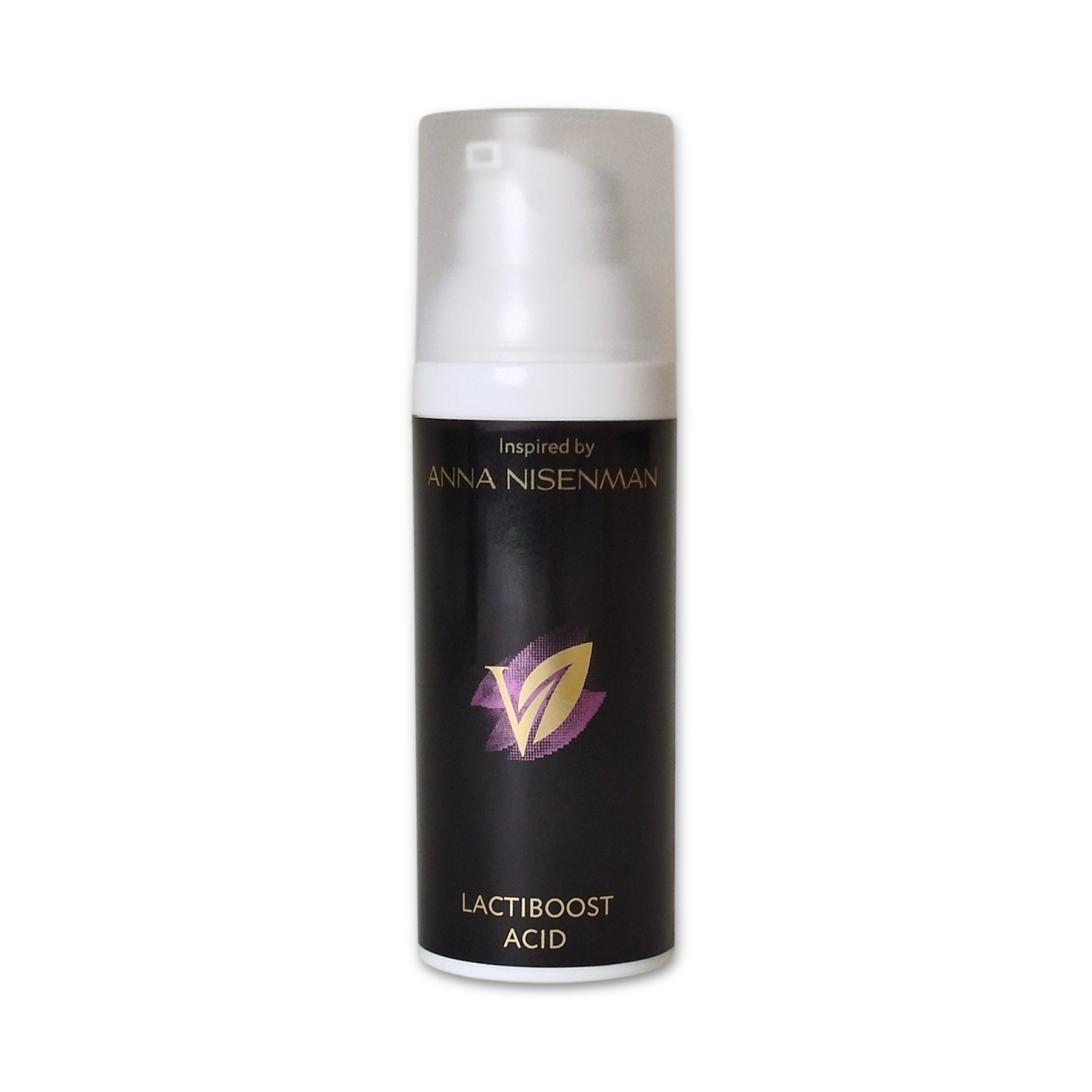 LactiBoost Acid LactiBoost Acid