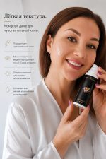 lactiboost